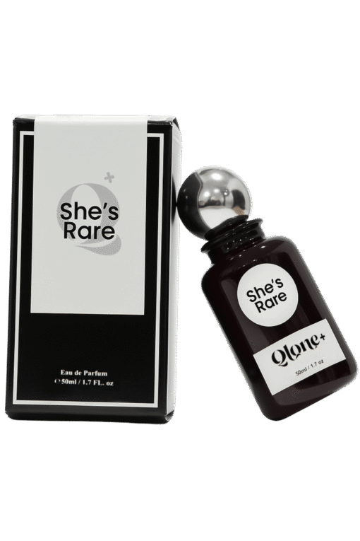She's Rare - Image 2